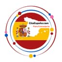 CitaEs logo